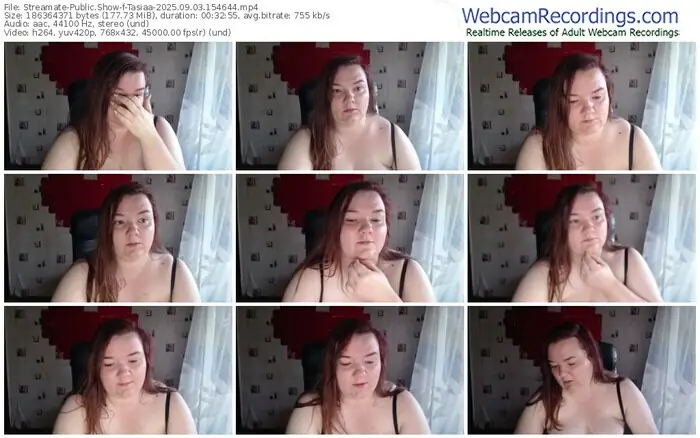 2025/09/03/streamate-tasiaa-15-46-44