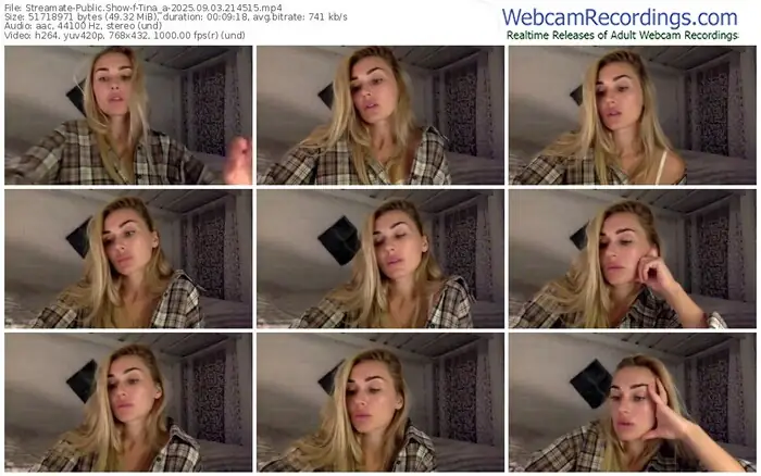 2025/09/03/streamate-tina_a-21-45-15