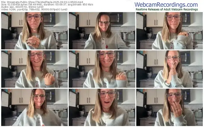 2025/09/03/streamate-twistedtayla-12-45-06