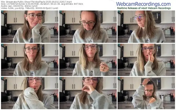 2025/09/03/streamate-twistedtayla-13-24-17