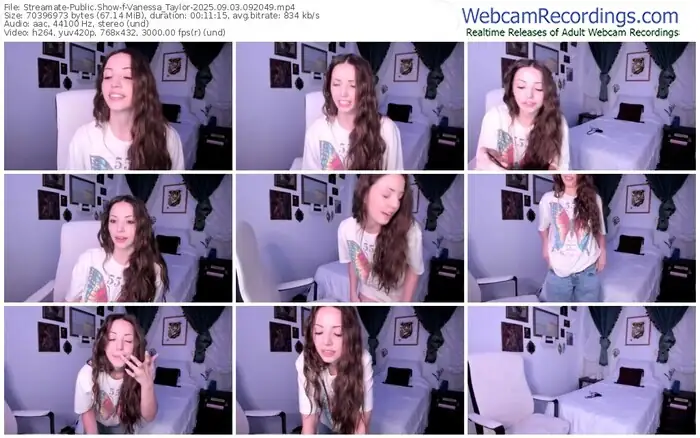 2025/09/03/streamate-vanessa_taylor-09-20-49
