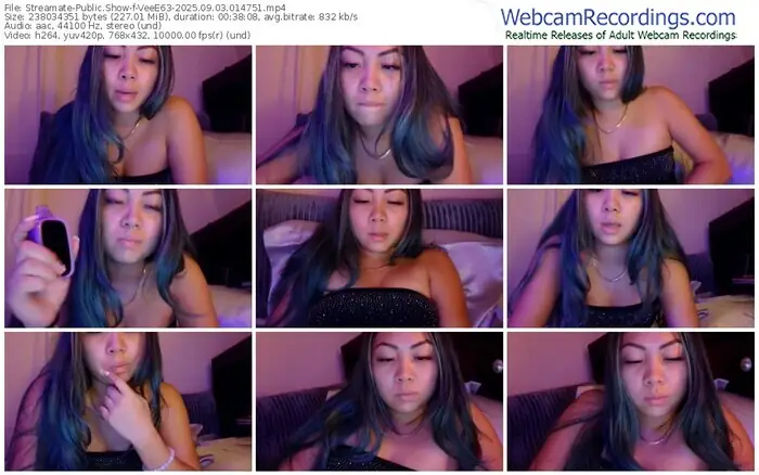2025/09/03/streamate-veee63-01-47-51