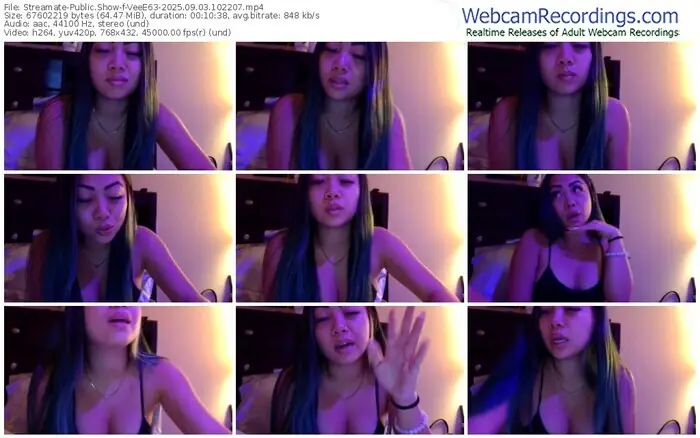 2025/09/03/streamate-veee63-10-22-07