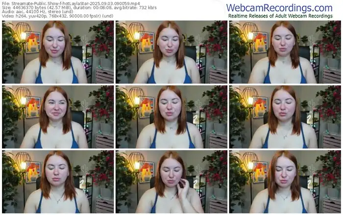 2025/09/03/streamate-hotlaylastar-09-00-59