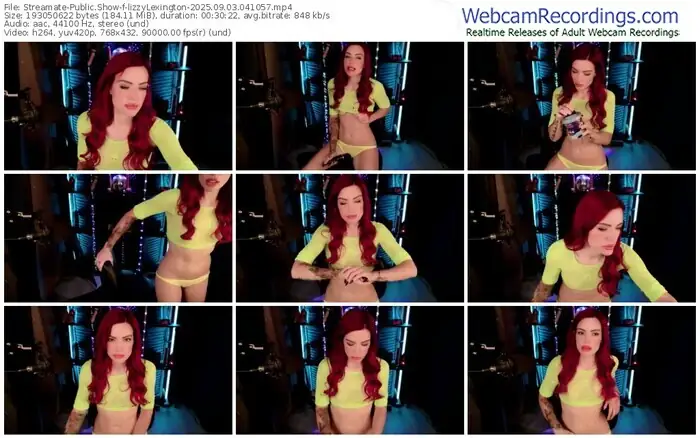 2025/09/03/streamate-lizzylexington-04-10-57