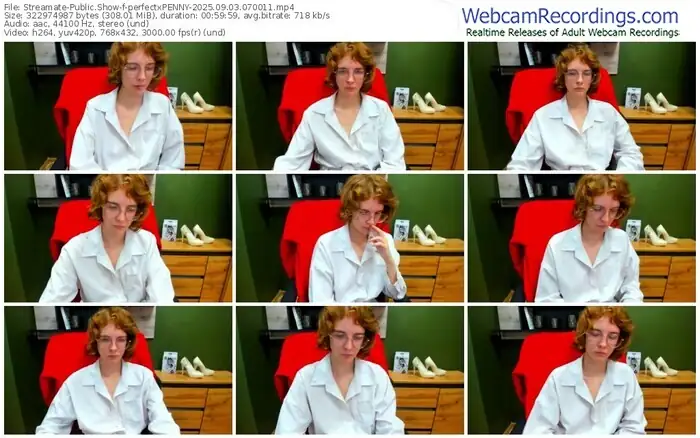 2025/09/03/streamate-perfectxpenny-07-00-11