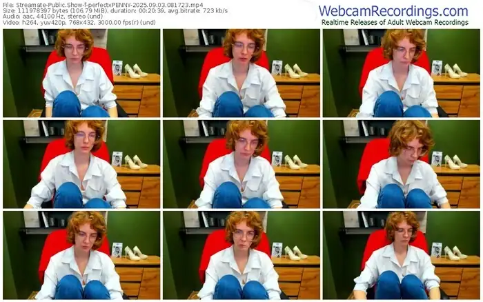 2025/09/03/streamate-perfectxpenny-08-17-23