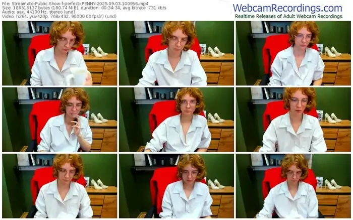 2025/09/03/streamate-perfectxpenny-10-09-56