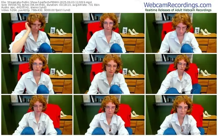 2025/09/03/streamate-perfectxpenny-11-00-19