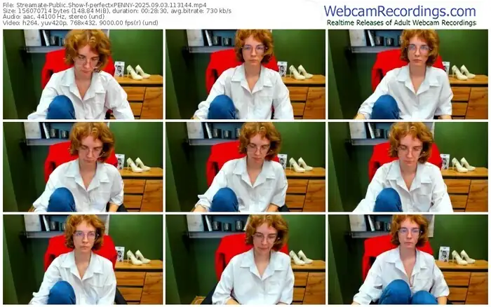 2025/09/03/streamate-perfectxpenny-11-31-44