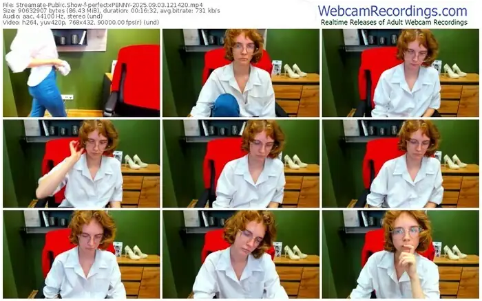 2025/09/03/streamate-perfectxpenny-12-14-20