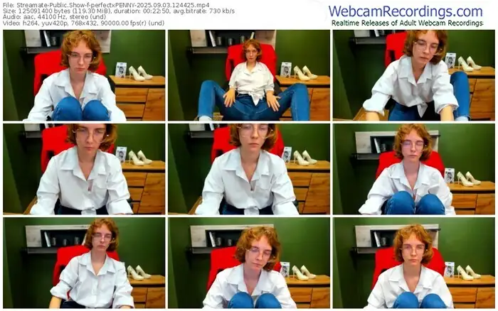 2025/09/03/streamate-perfectxpenny-12-44-25