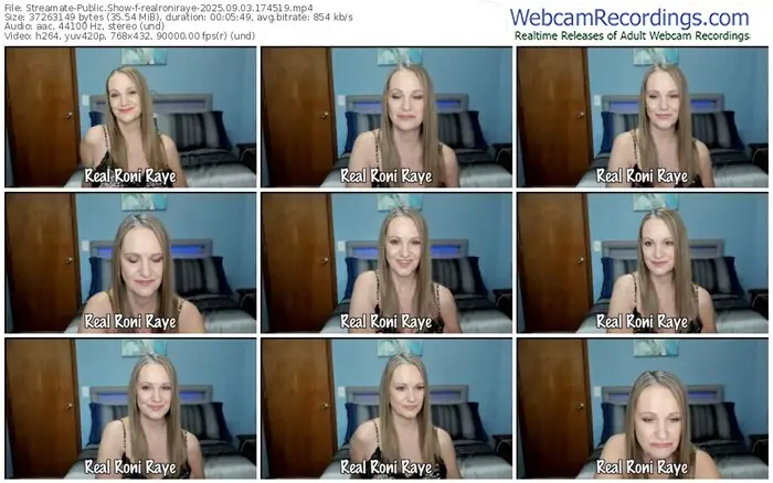 2025/09/03/streamate-realroniraye-17-45-19