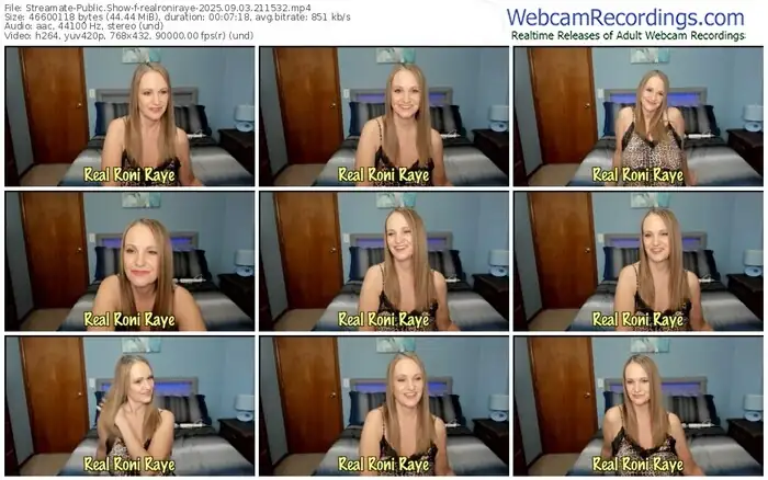 2025/09/03/streamate-realroniraye-21-15-32