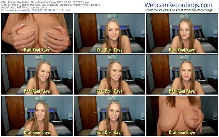 2025/09/03/streamate-realroniraye-22-57-35