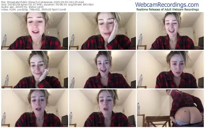 2025/09/03/streamate-xcutiexeviex-16-11-25