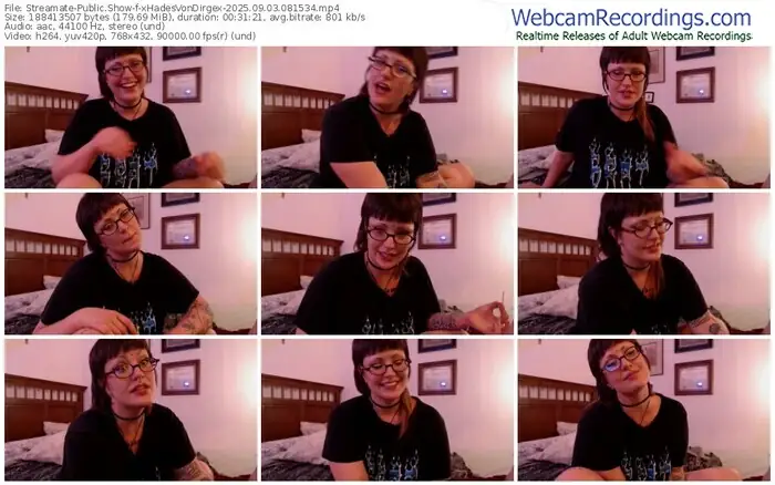 2025/09/03/streamate-xhadesvondirgex-08-15-34