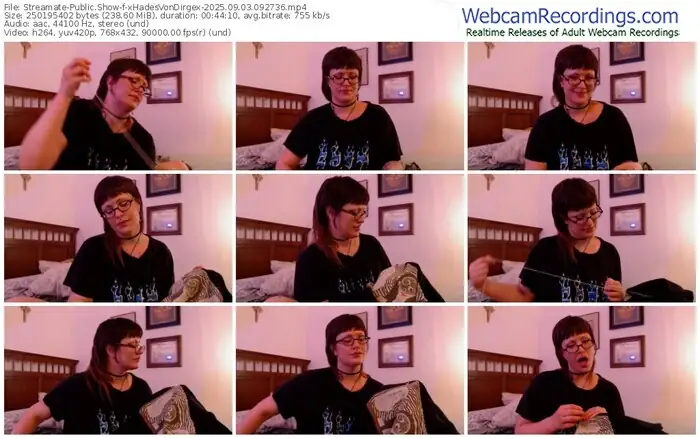 2025/09/03/streamate-xhadesvondirgex-09-27-36