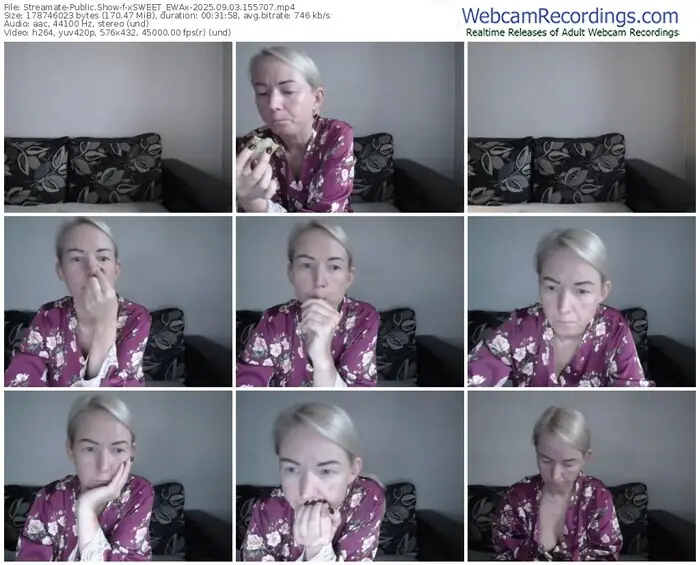 2025/09/03/streamate-xsweet_ewax-15-57-07