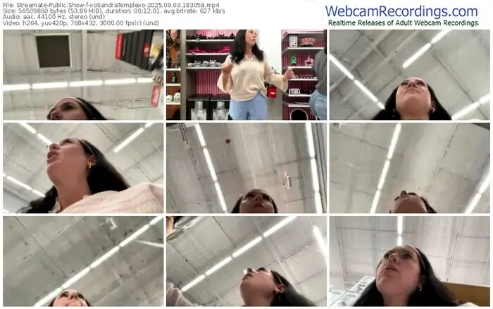 2025/09/03/streamate-xosandratemplexo-18-30-58
