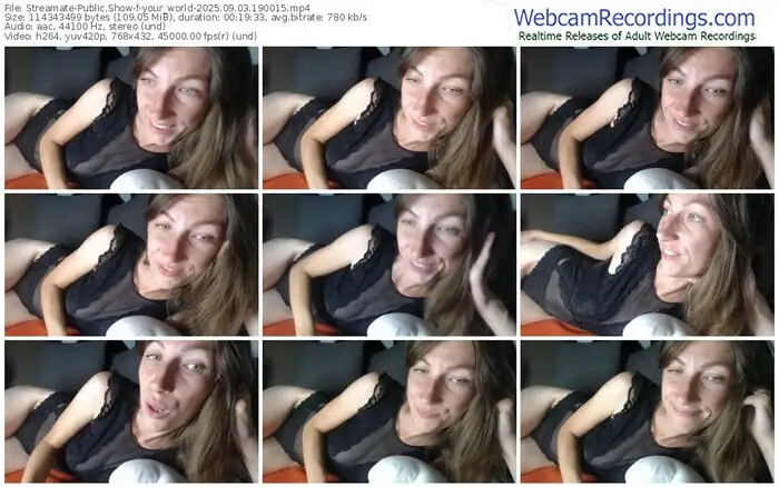 2025/09/03/streamate-your_world-19-00-15