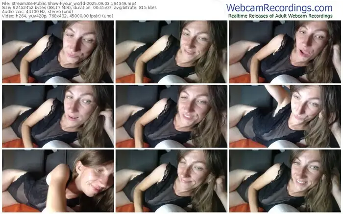 2025/09/03/streamate-your_world-19-43-49