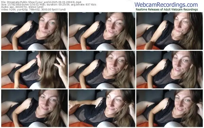 2025/09/03/streamate-your_world-20-04-31