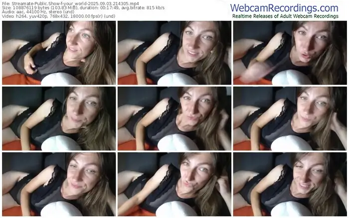 2025/09/03/streamate-your_world-21-43-05
