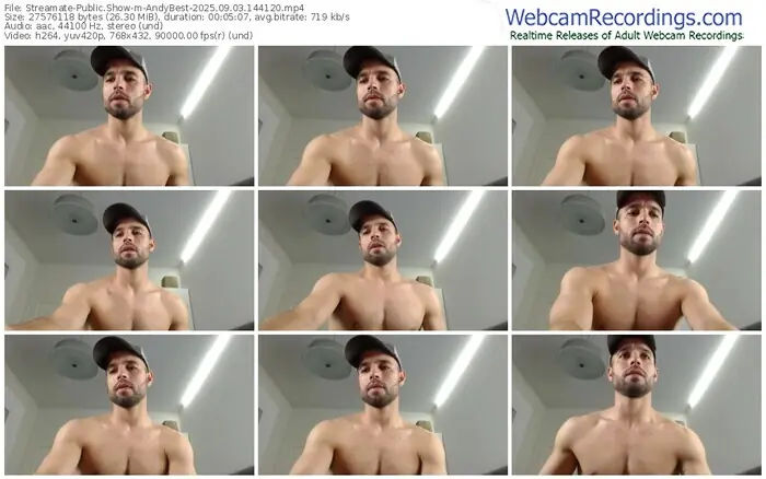 2025/09/03/streamate-andybest-14-41-20