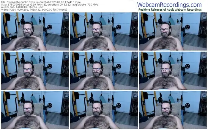 2025/09/03/streamate-furrball-12-44-16