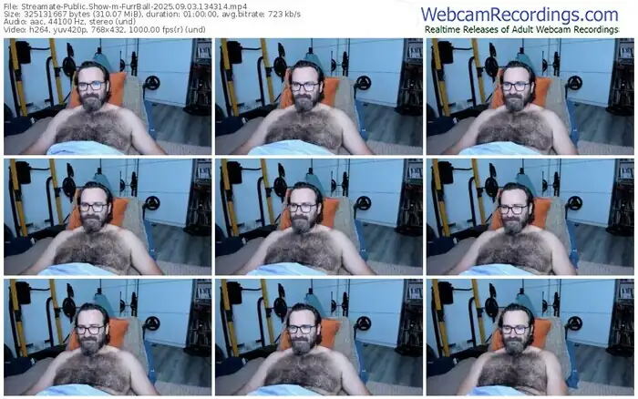 2025/09/03/streamate-furrball-13-43-14
