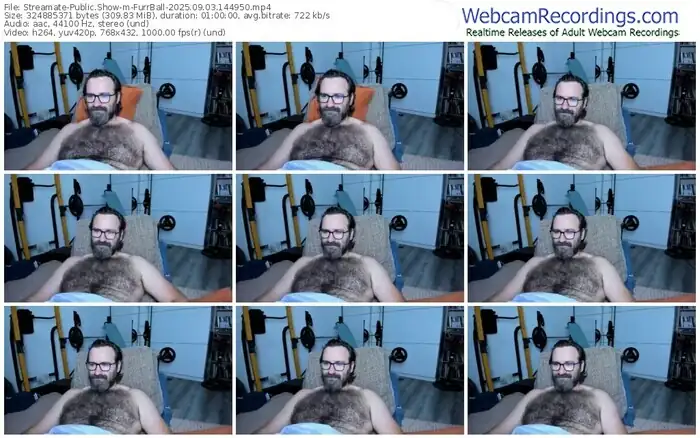 2025/09/03/streamate-furrball-14-49-50