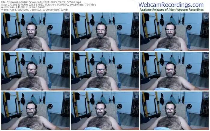2025/09/03/streamate-furrball-15-55-26