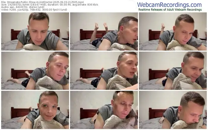 2025/09/03/streamate-hotdoctor-21-25-05