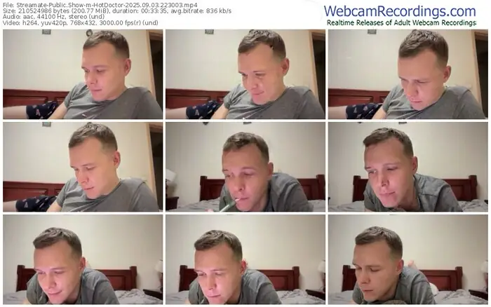 2025/09/03/streamate-hotdoctor-22-30-03