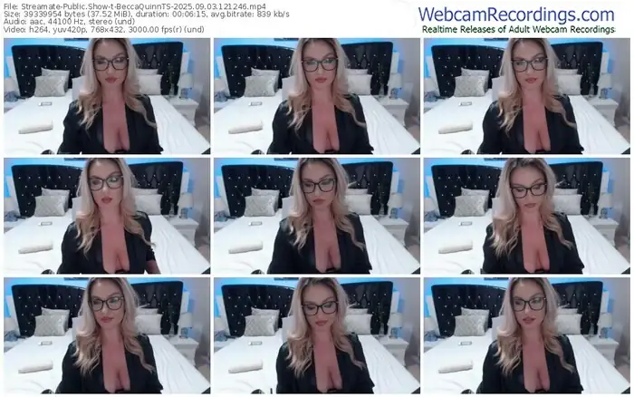 2025/09/03/streamate-beccaquinnts-12-12-46