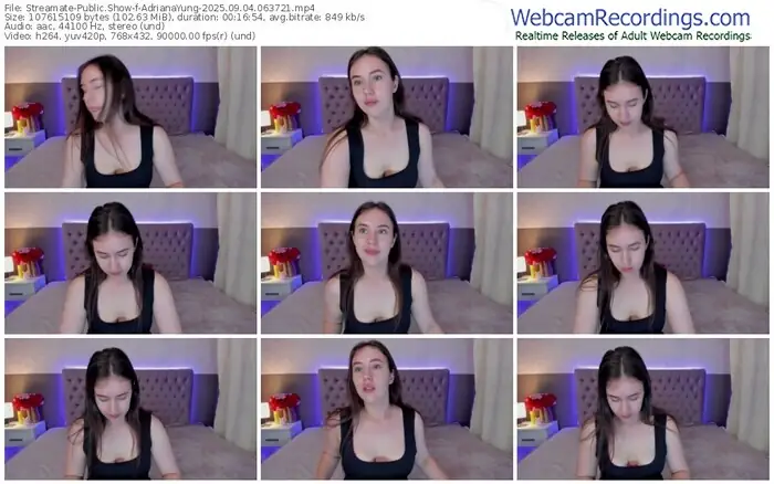 2025/09/04/streamate-adrianayung-06-37-21