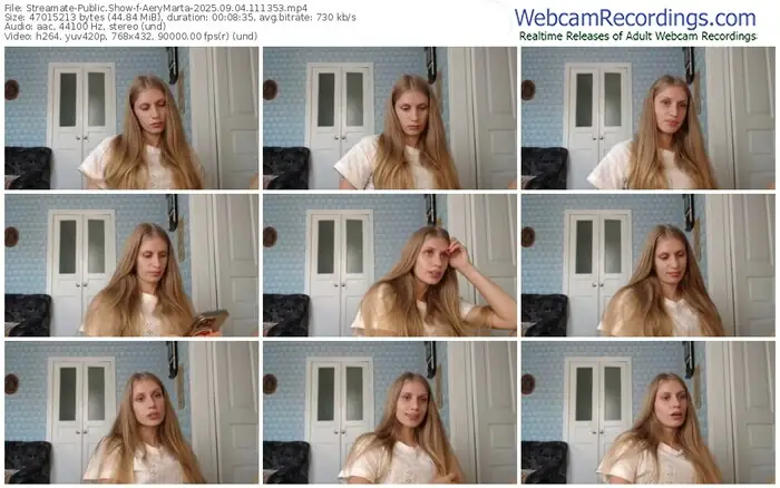 2025/09/04/streamate-aerymarta-11-13-53