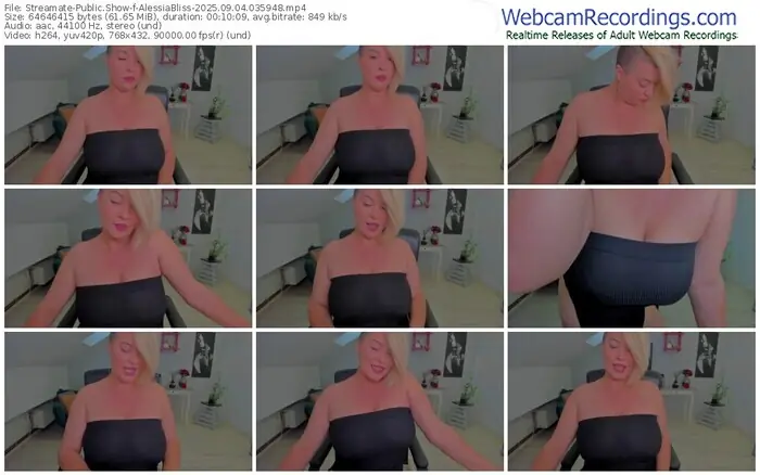 2025/09/04/streamate-alessiabliss-03-59-48