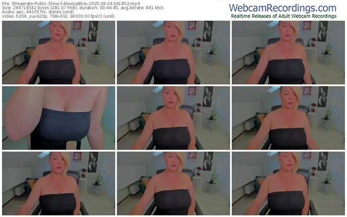 2025/09/04/streamate-alessiabliss-04-18-52