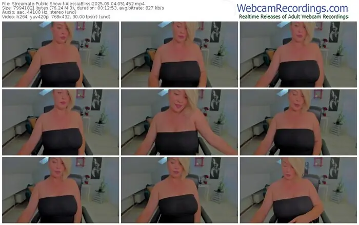 2025/09/04/streamate-alessiabliss-05-14-52