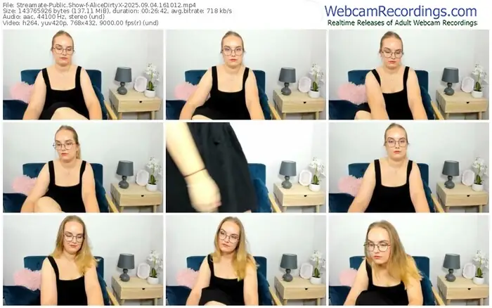 2025/09/04/streamate-alicedirtyx-16-10-12