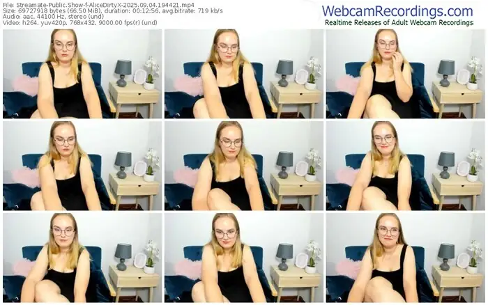 2025/09/04/streamate-alicedirtyx-19-44-21