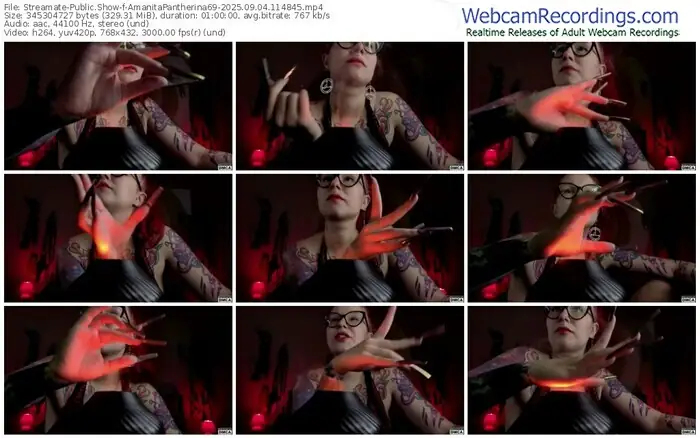 2025/09/04/streamate-amanitapantherina69-11-48-45
