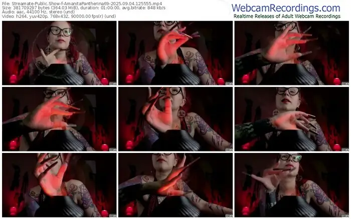 2025/09/04/streamate-amanitapantherina69-12-55-55