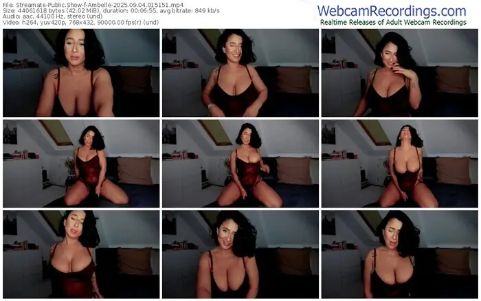 2025/09/04/streamate-ambelle-01-51-51