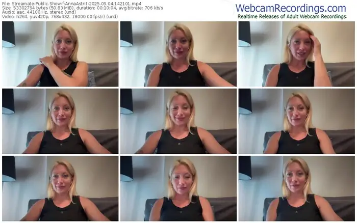 2025/09/04/streamate-annaastrit-14-21-01