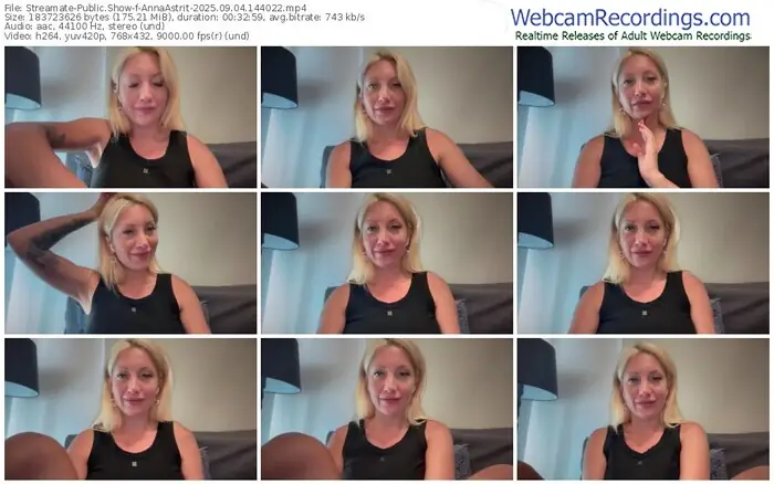 2025/09/04/streamate-annaastrit-14-40-22