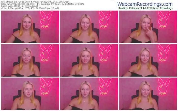 2025/09/04/streamate-annetmur-11-30-57