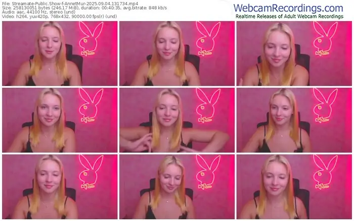 2025/09/04/streamate-annetmur-13-17-34